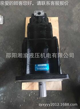 T7EDS 57-042-1R00-A1MOD-J224T7EDS 05T7S-10L15-A1MO-EJ22