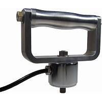 833本SHGOHKIESO综合计装压缩型负载测定器|传感器TR日20V-10KON