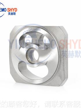 液压1泵配5件 A8V59油盘 A8V5/80配/86/107/1RYX5/172零配件 柱塞