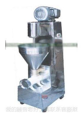 轮品PL/PF行业速专用齿减食机