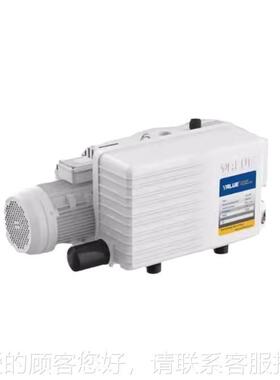 飞越 VV-20/4/100单 级旋片0真S空泵实验室电动工业99790用泵