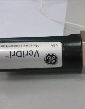 Veridri GE 水分露点测量探头 露点仪