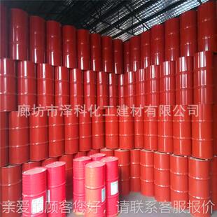 手工料 管道料 家产745保温隔热保冷厂阻燃浇聚氨酯填充料 注生料