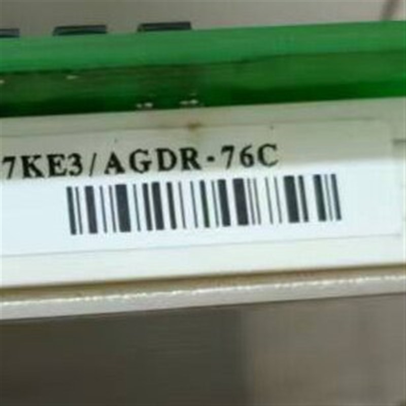 速发ABB800变频器IGBT模块套件FS00R17KE/-76C