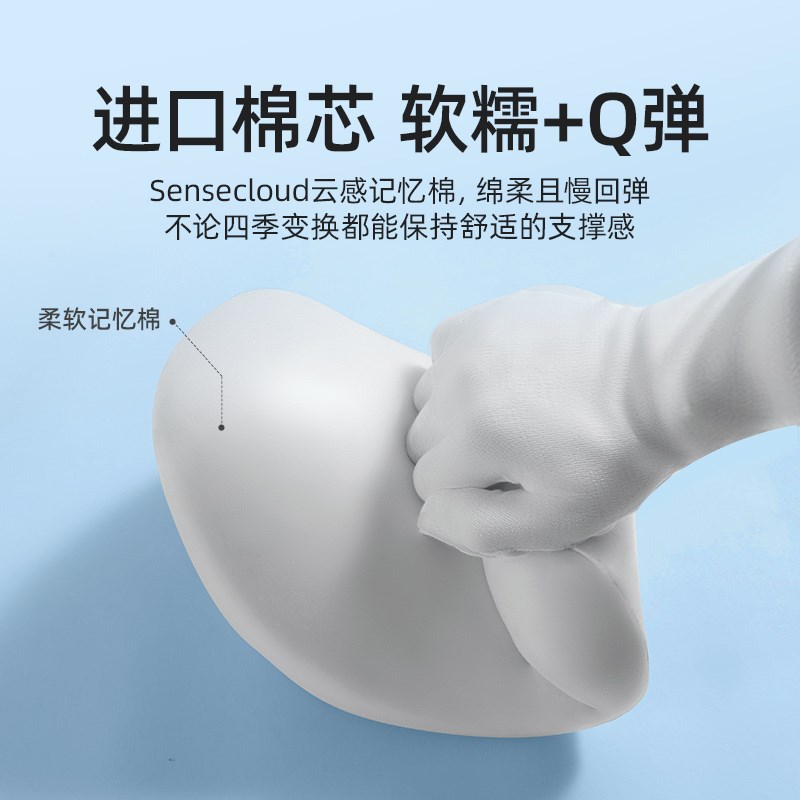 现货速发起亚k狮铂拓界赛图斯福瑞迪EV5奕跑智跑焕驰索奈K5嘉华头