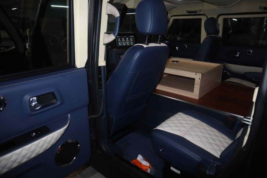 1月11日济南二手机动车雪佛兰牌SGM6470TAXD、二手机动车雪佛兰牌SGM6470TAXD、二手机动车隆翠牌ZDD5040XJX等车辆一批网络拍卖公告