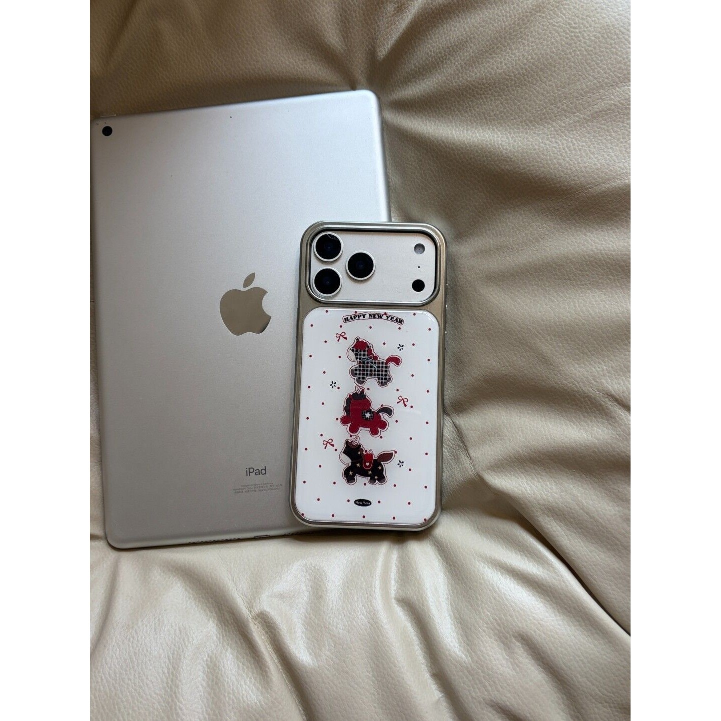 波点三小马适用苹果17Promax手机壳16/15马年14电镀13/12高级感11,个性定制/设计服务/DIY,手机壳/保护套定制,淘宝优惠券,粉丝福利购,淘宝优惠卷