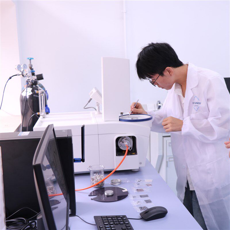 速发0%纳米氧化锌分散液 非离子0-50m水性氧化锌分散液 科研