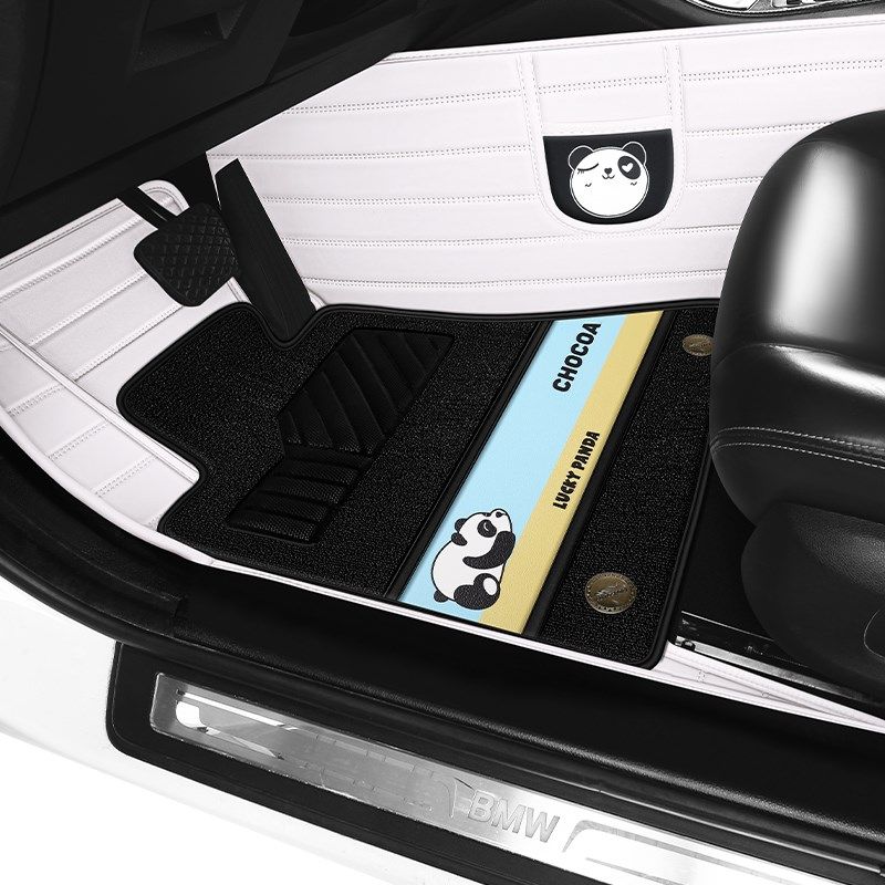 速发汽垫脚垫脏包围丝圈地毯可爱地垫防全耐磨车车子专车专用,汽车用品/电子/清洗/改装,专车专用脚垫,淘宝优惠券,粉丝福利购,淘宝优惠卷