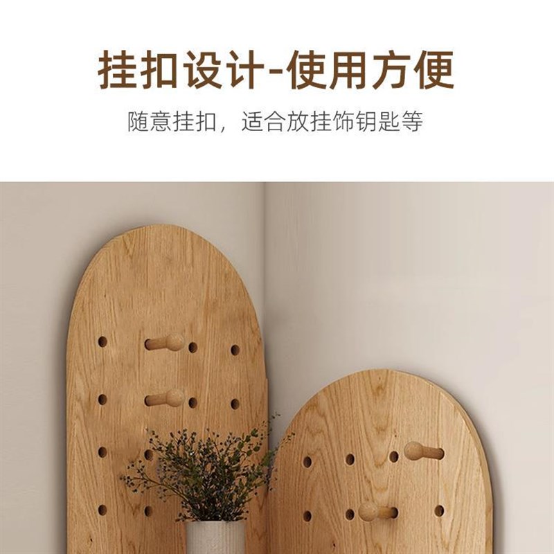 速发圆弧角柜转角柜拐角边柜置物角墙边三置柜角落角物架墙柜柜展