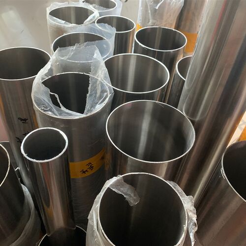速发04不锈钢管2外光亮卫径级焊管 外生1 22 内5 28 0 2 4 5mm