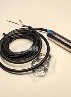 速发BUIACS安达拉北崎健力接近开关SC1808-Y交流2线0-250V SC1808