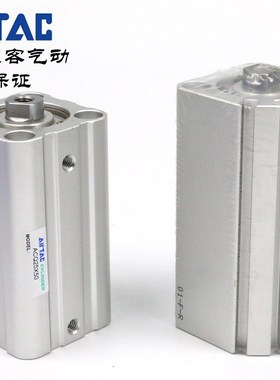 速发r0AC超薄气缸 A25X4T A25X40B A25X40S A25X40SB