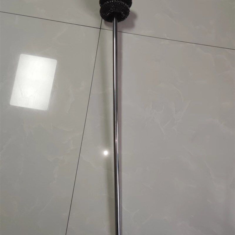 速发BK手烧饼炉用铲子配件打烤饼烤锈钢铲子K工小不饼漏勺烤饼桶