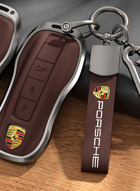 速发适用于壳新卡宴118m7ca帕拉梅拉扣tcaa1 2套包