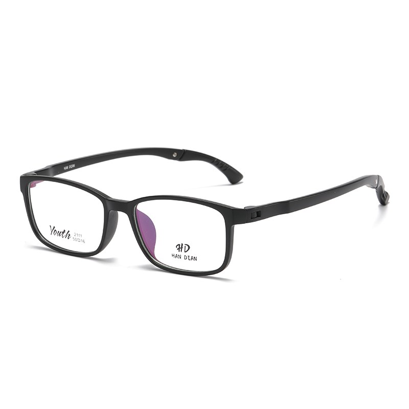 速发学度视视男款有生数青少年TR0框男全框中学生可配近近镜