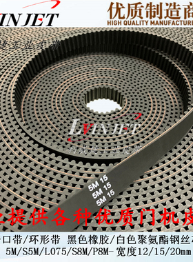 速发蒂森K100/K-00/门00电梯K机 S5M/5M212/15mm门机开口