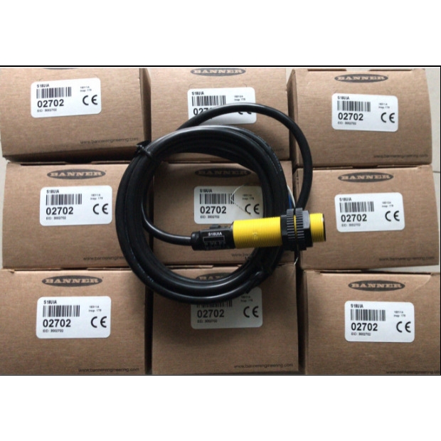 QS18VN6LAF250Q  OS18VN6LAF25005  QS18VN6LAFQ  OS18VN6LAFO5