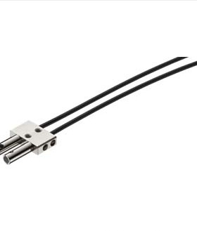 KF-LP-FU96-520-Q  KF-LW-FU53-20  KF-LW-FU57-20 KF-LY-77TZ-20