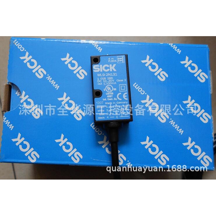 WL9-2N130S09  WL9-2N131  WL9-2P131  WL9-3P1132  WL9-3P2232