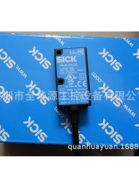 WL9-2N130S09  WL9-2N131  WL9-2P131  WL9-3P1132  WL9-3P2232