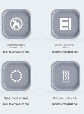 660V480至380至220V200三相隔离变压器10Kva20干30K50Kw690V415