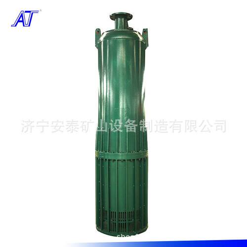 隔爆潜污水电泵防爆潜污水电泵制造厂家WQB40-30-7.5