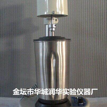 JJ-2组织捣碎匀浆机速匀浆机