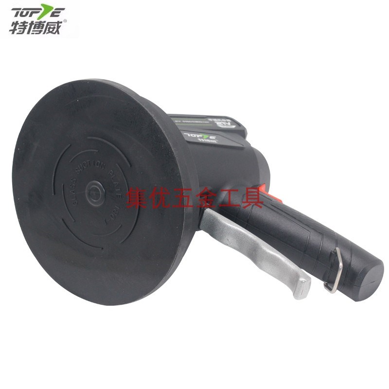 特博威/点对点瓷砖平铺机工具贴砖神器电动铺地板震动振动器墙砖