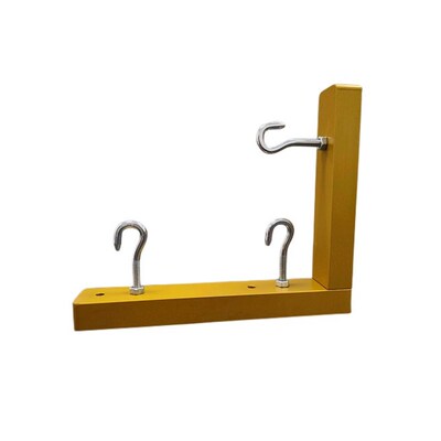 ASTMF963绳长测试头模 婴幼产品测试工具 其他机械五金(新)