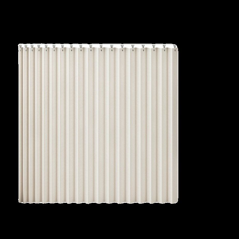 滚筒洗衣机防晒罩洗烘一体机防晒帘折叠帘防水遮阳帘烘干机防尘帘