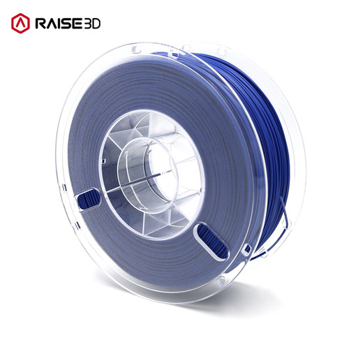 好货Raise3D打印机 打印笔增韧PLA耗材材料 高韧性1.75mm不堵头通