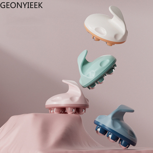 Massage Multifunctional Roller Ball Professi Massager Bead