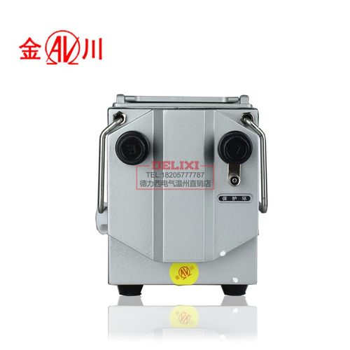 。兆欧表ZC25-3 500V1000V绝缘电阻测试仪铝壳摇表电阻表ZC25-4