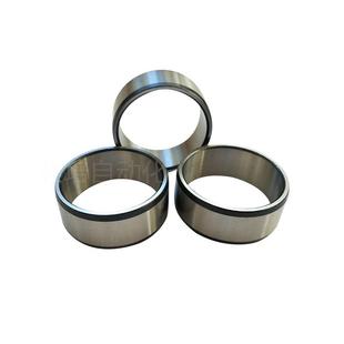 153高度35 150 50m 大钢圈内套内圈衬套轴套钢套内径130外径145