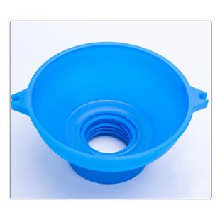 气动齿轮油加油泵注油器加注器机油汽车波箱油变速箱油加油机配件