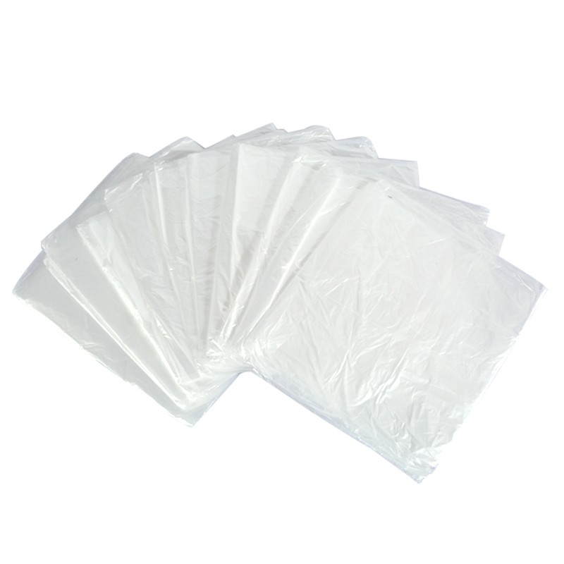 一次性泡澡袋加厚沐浴袋木桶洗浴袋塑料浴缸独立袋子50个单个折叠