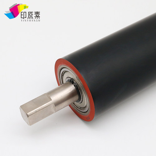 好货原装施乐4110定影下辊4112 1100 4127 900 4595 D95压辊D110