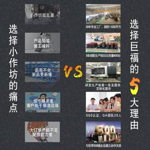 自吸齿轮油泵 油漆沥青齿轮泵 2CY齿轮泵 不锈钢润滑油泵