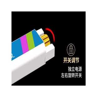 2018款静脉显示仪查找血管显像仪红外静脉显影仪打针找血管加强型