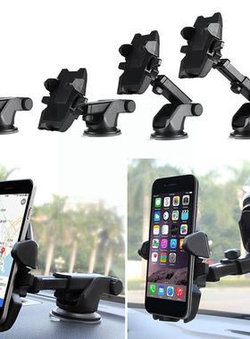Car Phone Holder Universal In Car Cellphone Holder