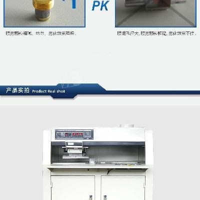 好货浸焊机 无铅锡炉熔锡炉方形焊锡炉半自动浸焊机自动喷雾正*品