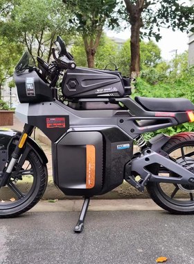 小牛SQI sqi 猪头罩 灯罩 Lamp-1 + Comple-1 3D打印套装