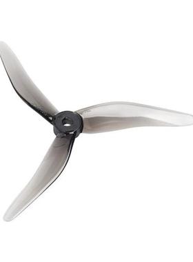 DALPROP尼泊尔N2FPV桨叶5寸穿越机花飞螺旋桨穿越机拍摄桨叶