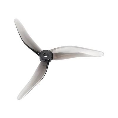 DALPROP尼泊尔N2FPV桨叶5寸穿越机花飞螺旋桨穿越机拍摄桨叶