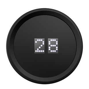 智能可携式睡眠仪微电流助眠神器帮助入睡好物改善睡眠手握睡眠仪