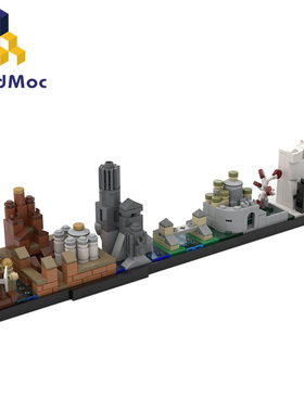 Stadt Street View Alten Club Modell Zurck In Die Zukunft S