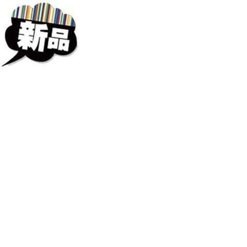 黑色家俱免漆木门木头桌面磁砖板涂填缝油漆白木材修复膏补c漆膏