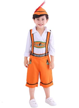 Anime envo gratis, ni?os, ni?o, ni?a, Moda Verde cervez