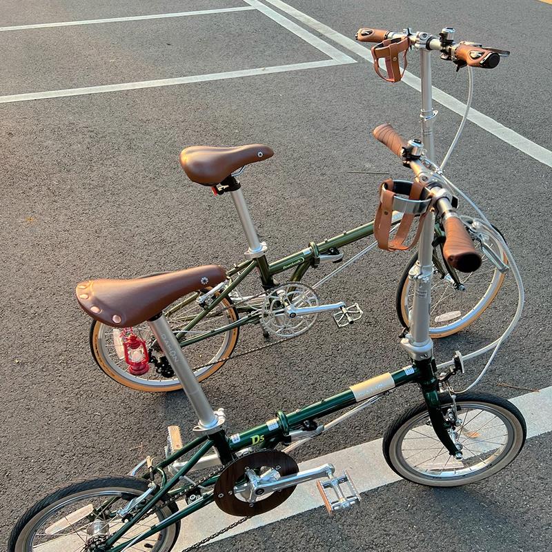 公路车水杯架自行车骑行